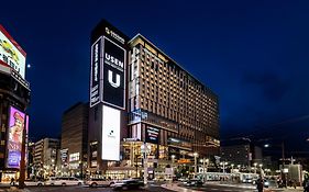 Stream Hotel  4*